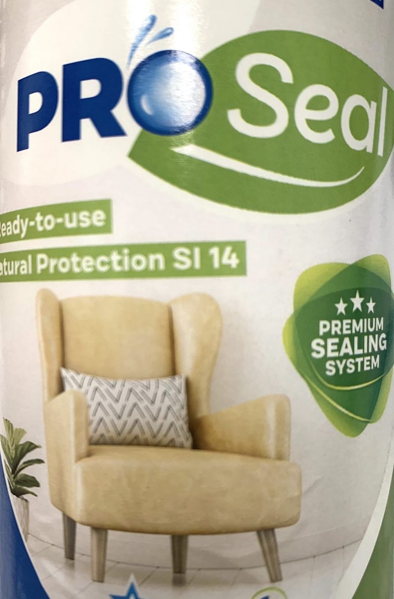 Pro Seal 0,5L